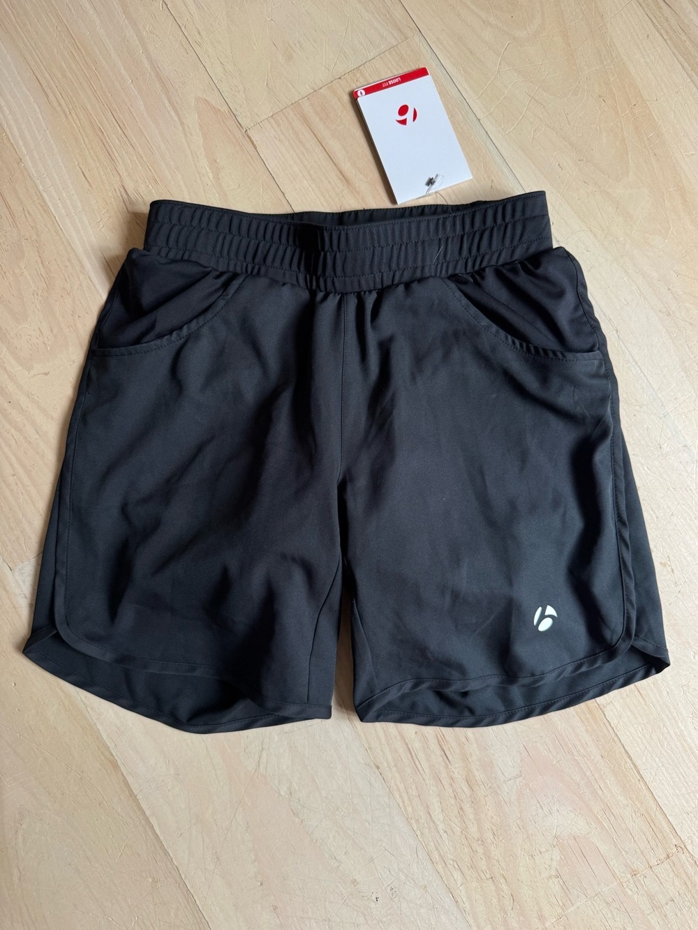 NEW Bontrager Kalia Women’s Cycling Shorts